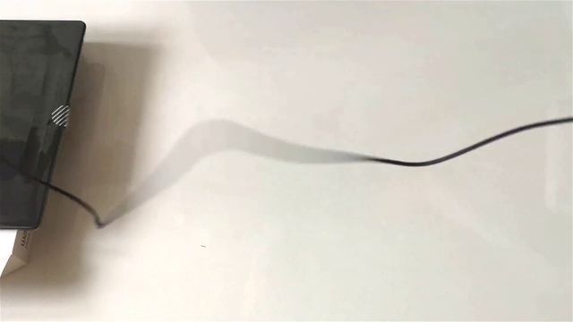Графический планшет WACOM Intuos M Bluetooth. Обзор