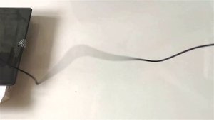 Графический планшет WACOM Intuos M Bluetooth. Обзор