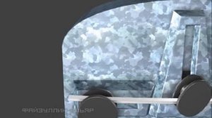 Основной.wmv