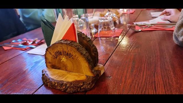 Автобусная #Экскурсия дегустация на Итальянскую #сырную ферму в селе #Медное #рядом с #городом #Тул смотреть онлайн