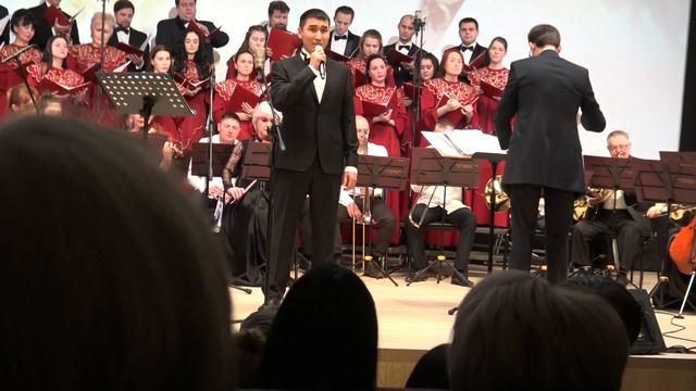 20191214194250 смотреть онлайн