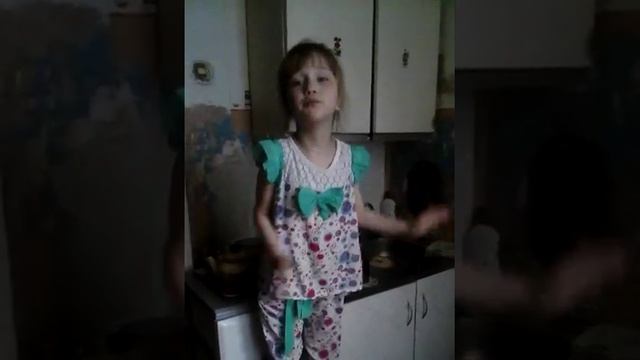 Певица смотреть онлайн