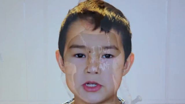 Играем в театр. Монолог Гамлета. Tyoma Ave смотреть онлайн