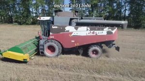 Обзор ДВУХБАРАБАННЫЕ ЖАТКИ ОЧЁСЫВАЮЩЕГО ТИПА ПОБЕДА
Тел.: +7-917-921-54-26