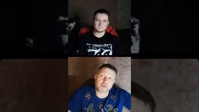 РазныеЛюди: Кутергин Дмитрий (WRPF, фармакология, спортивное питание)