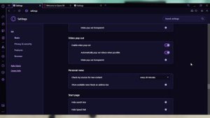 How To Change Language In Opera Gx (Easiest Way)