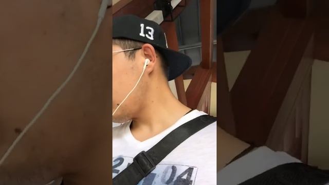 Хайнань смотреть онлайн