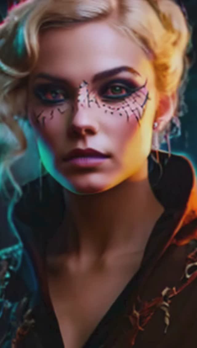 Проект разбушевался смотреть онлайн