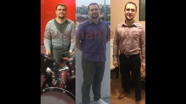 #откажитесьотлишнего смотреть онлайн