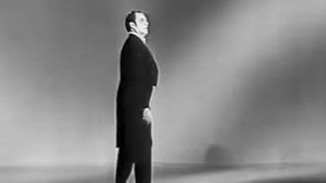 ПОЁТ ДМИТРИЙ ГНАТЮК   Арии из опер