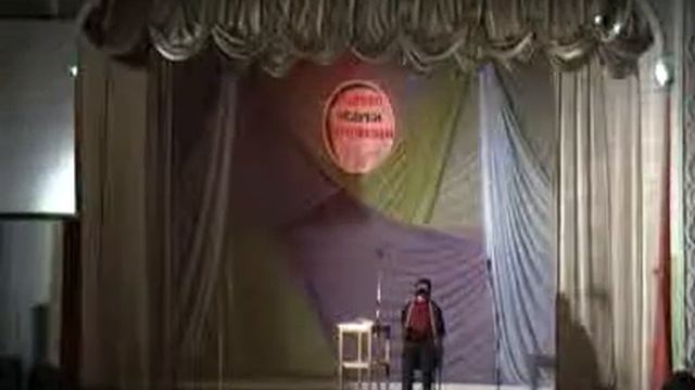 Родинні скарби2 смотреть онлайн