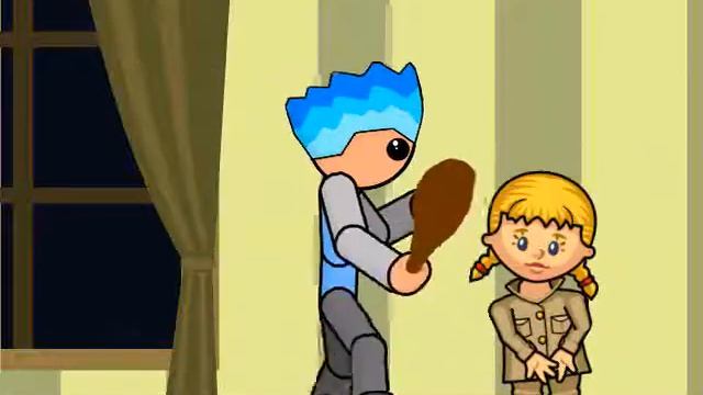 Сестра,пока😂/Моё видео/АНЖЕЛА тяша/ смотреть онлайн