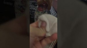 Чики чики Бум