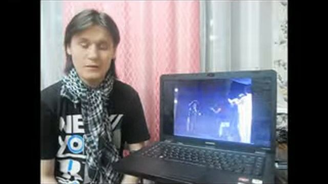 Памяти Бориса КАРЫГИНА смотреть онлайн