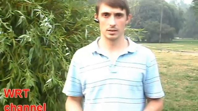 Почему млм а не линейный бизнес.avi