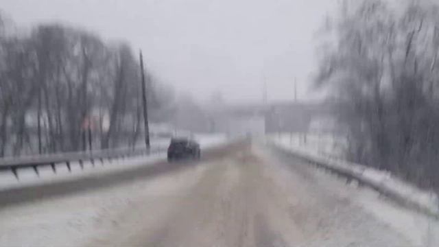 ШЛИССЕЛЬБУРГ.КИРОВСК.