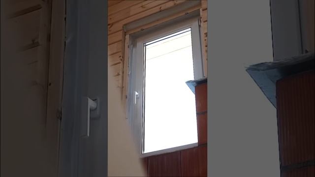 #10летвместесGoodWood Елена Дубовенко рассказывает в чем секрет самого продаваемого дома GOOD WOOD смотреть онлайн