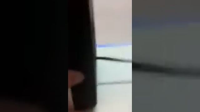 Panasonic AM / FM Radio смотреть онлайн