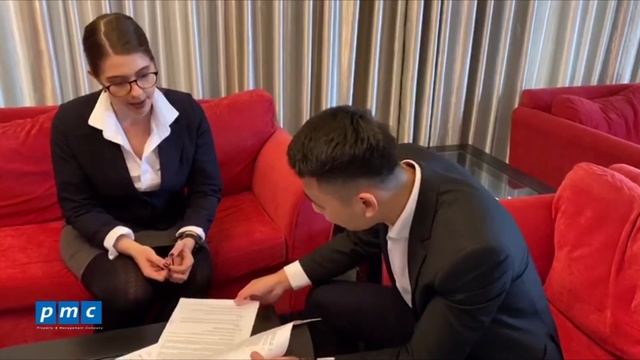 АРЕНДА ЖИЛЬЯ ВОВ ЬЕТНАМЕ -Несколько советов для комфортного пребывания во Вьетнаме смотреть онлайн