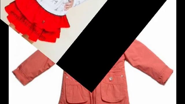 одежда для детей 4 месяца смотреть онлайн