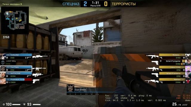 Начёс и его зажимы + Бонус в конце видео!!! смотреть онлайн