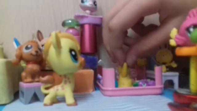 Садик👇 смотреть онлайн