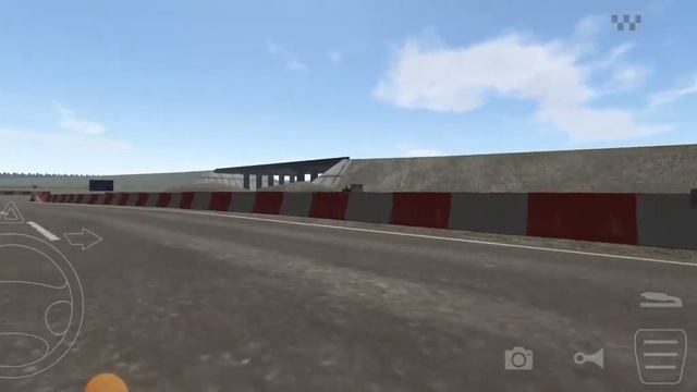 в Мотор Депот строят мост смотреть онлайн