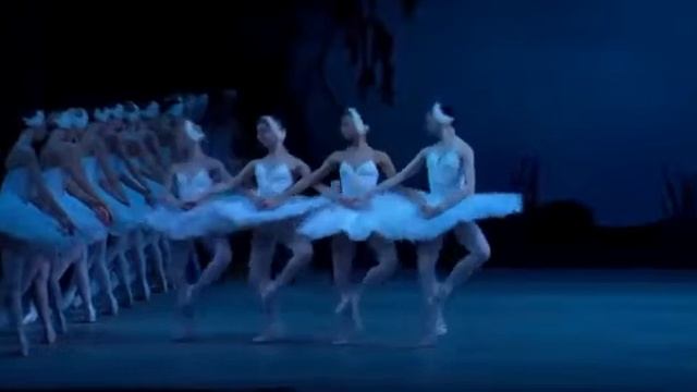 7 февраля 2022 г. смотреть онлайн