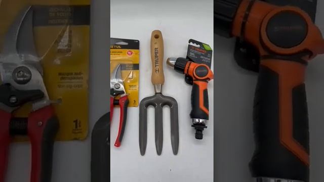 Подарочный набор №1 смотреть онлайн