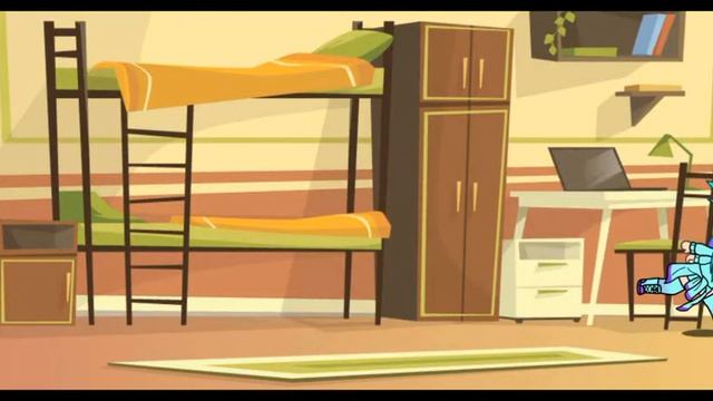 Две сестры/часть1\Yana Life/ Gacha Life\ смотреть онлайн