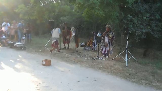 Развлечение в Анапе смотреть онлайн
