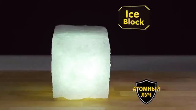 Яркий, ударопрочный фонарь смотреть онлайн