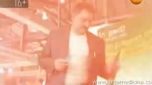 Из чего состоят лекарства, таблетки на самом деле?