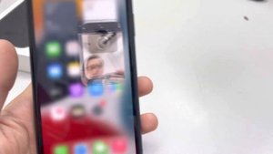 iPhone 11 64GB