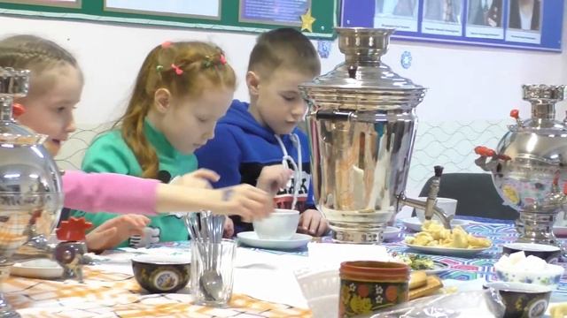 18 апреля 2022 г. смотреть онлайн