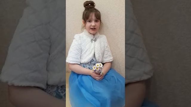 Маша Кочеткова, театр-студия "Балаганчик" г. Троицк,г.Москва смотреть онлайн