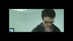 Табачное лобби. Generation „П“» «Поколение „П“ Виктор Пелевин.