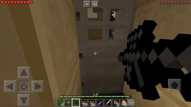 tale of steve the perfect heist (part 2) смотреть онлайн