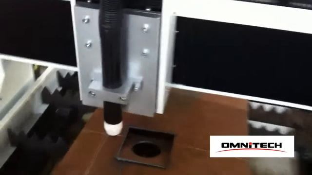 машина плазменной резки смотреть онлайн