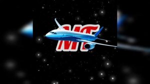 DJ Major - Reichstag