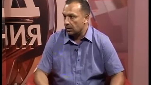 Подробности 20.08.15 Александр Капитанов