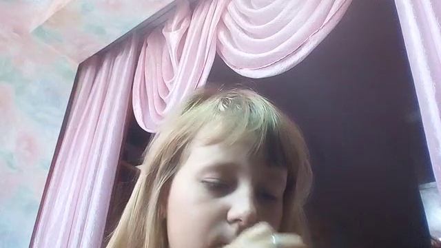 Как сделать компьютер для кукол смотреть онлайн