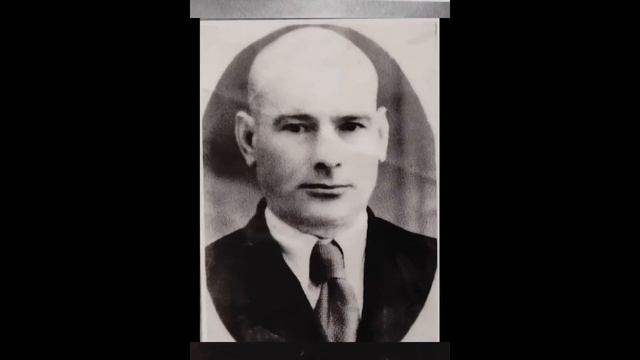 Александрия - от истории к современности
