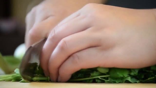 Правильное питание при занятии спортом