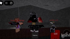 Улыбка "тренд гипно денс"
Видео не плагиатить и не воровать!