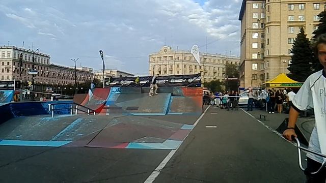 Челябинск смотреть онлайн