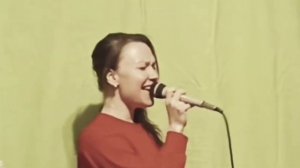Жизнь - это кабаре | Наталья