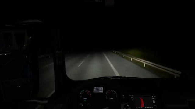 My Summer Car РОБОТА ГАМНОВОЗ 3 без матюкив смотреть онлайн