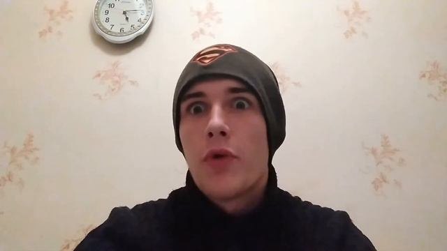 Почему стереотипы - это хорошо? смотреть онлайн