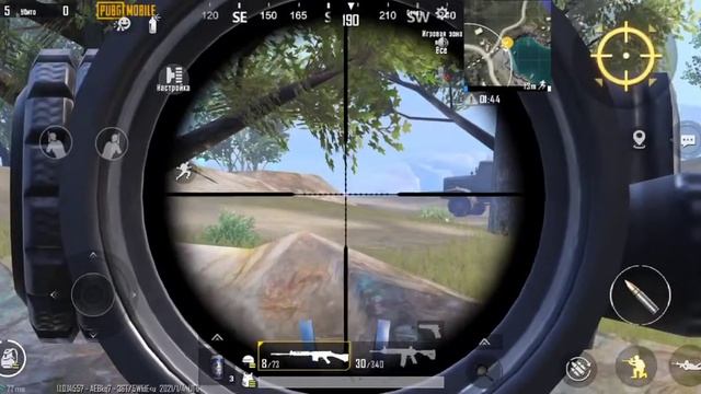 Попал на стартовый остров! Вконце есть смешной момент! Смотри до конца! смотреть онлайн